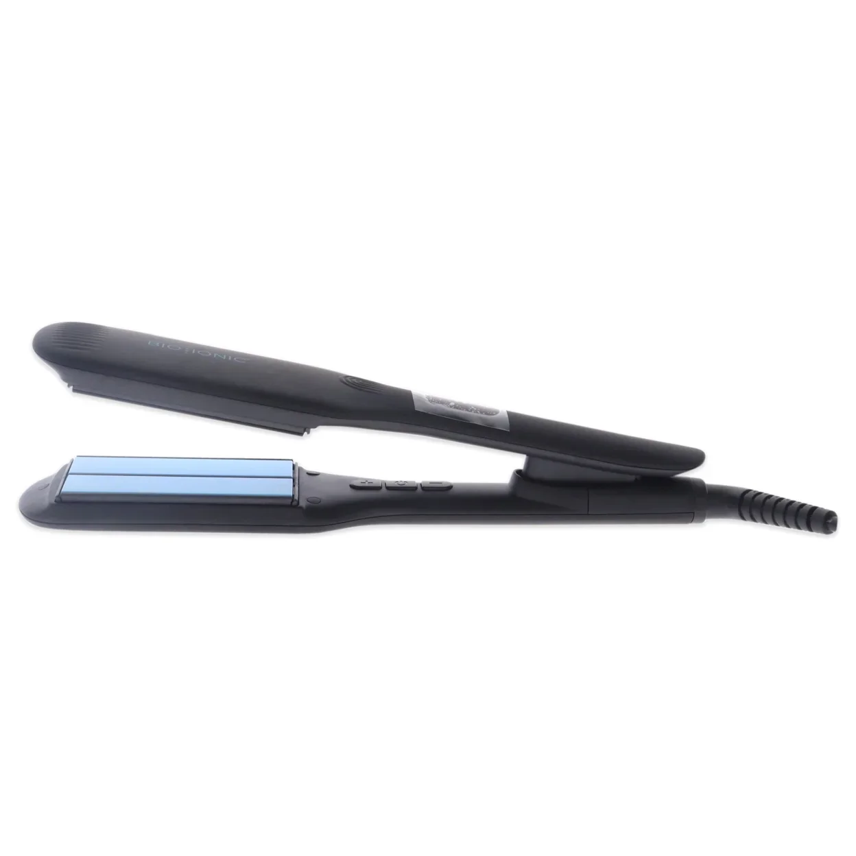 Bio Ionic OnePass Flat Iron – 1.5-Inch - Image 2