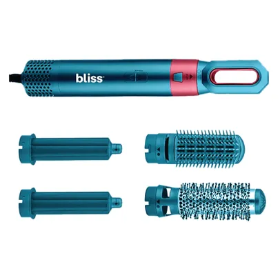 3IN1 BLISS  HAIR STYLER(BL-HR31-500) - Image 2