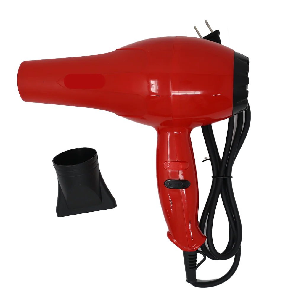 Blow Dryer