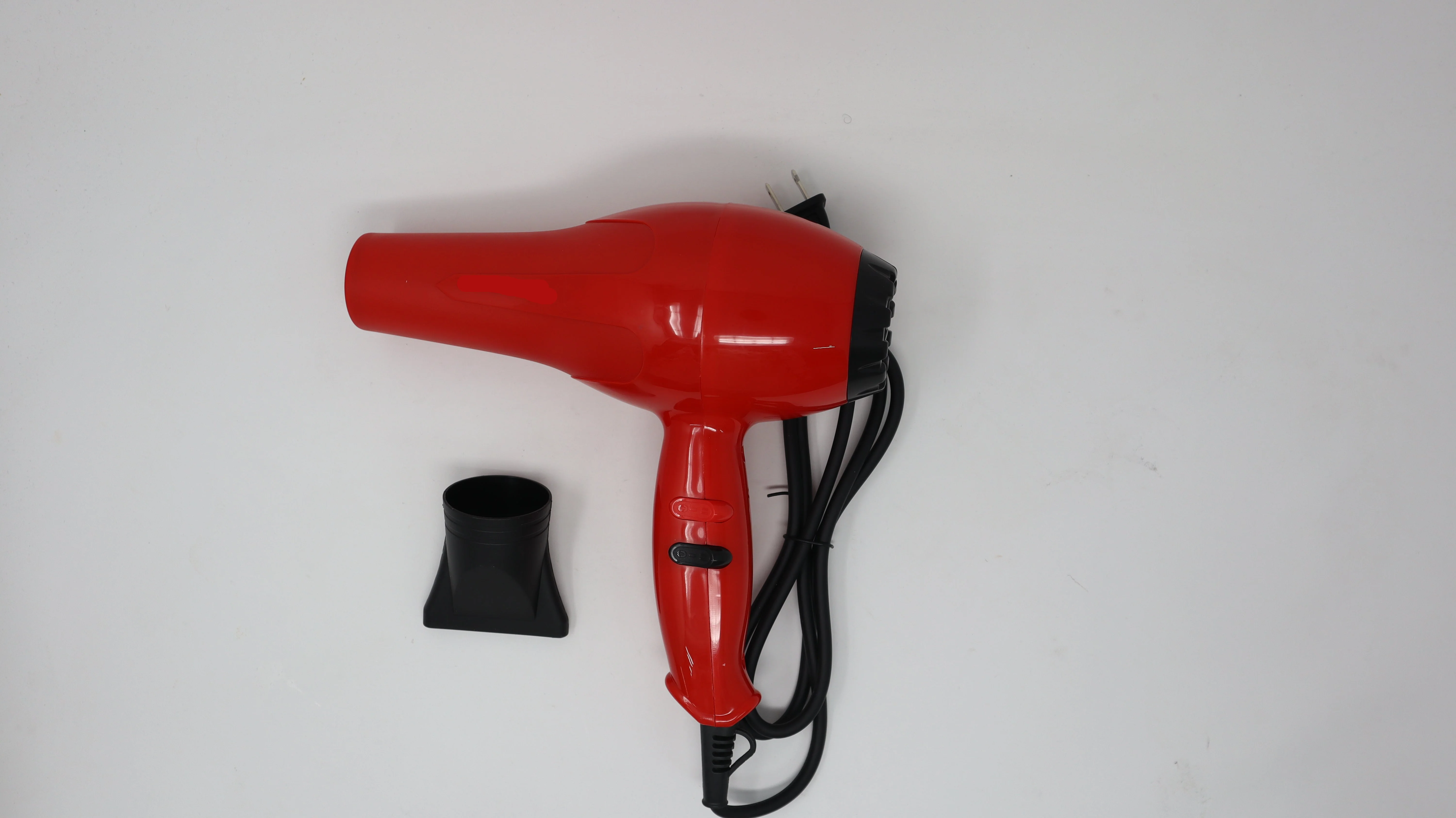 Blow Dryer - Image 2