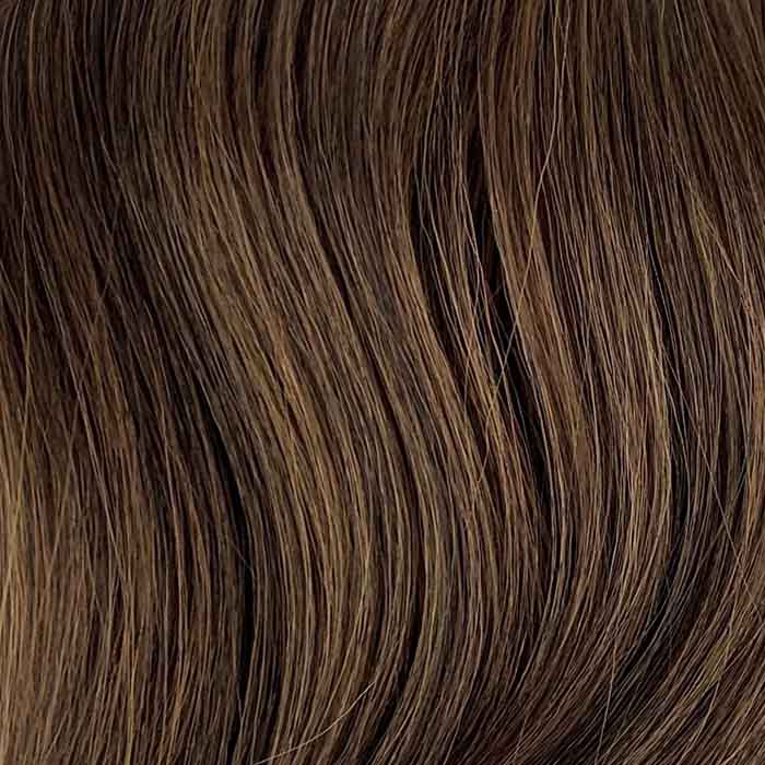 Bobbi Boss Nu Locs Synthetic Crochet Hair Braid - Image 12