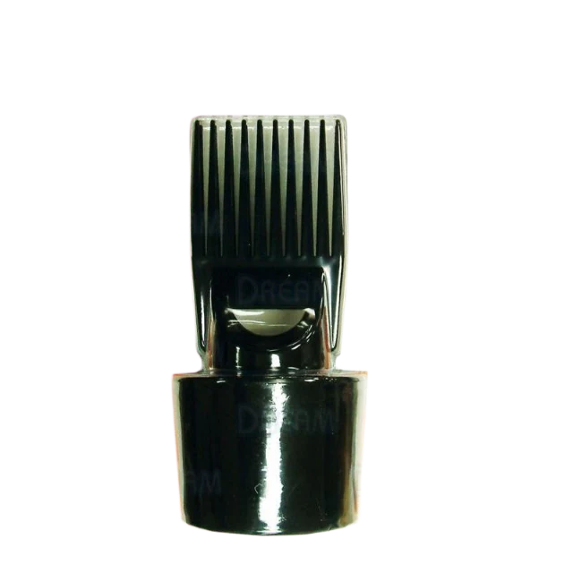 Brittny Hair Dryer Extra Long Nozzle(BR45002)