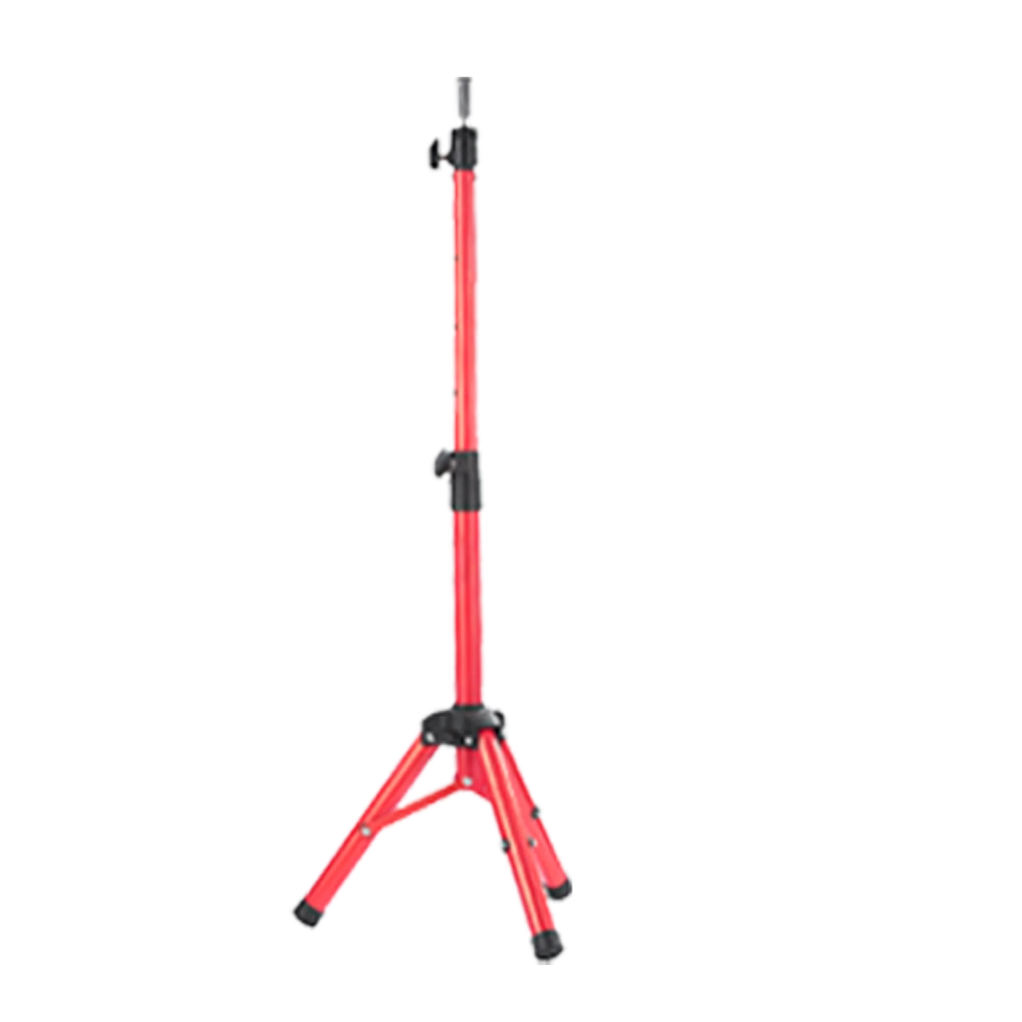 DREAM TRIPOD STAND PRACTICE(BR77103) - Image 2