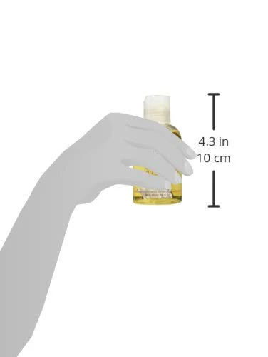 Creme of Nature Coconut Milk Essential 7 Treatment Oil – 4 oz(C39768) - Image 3