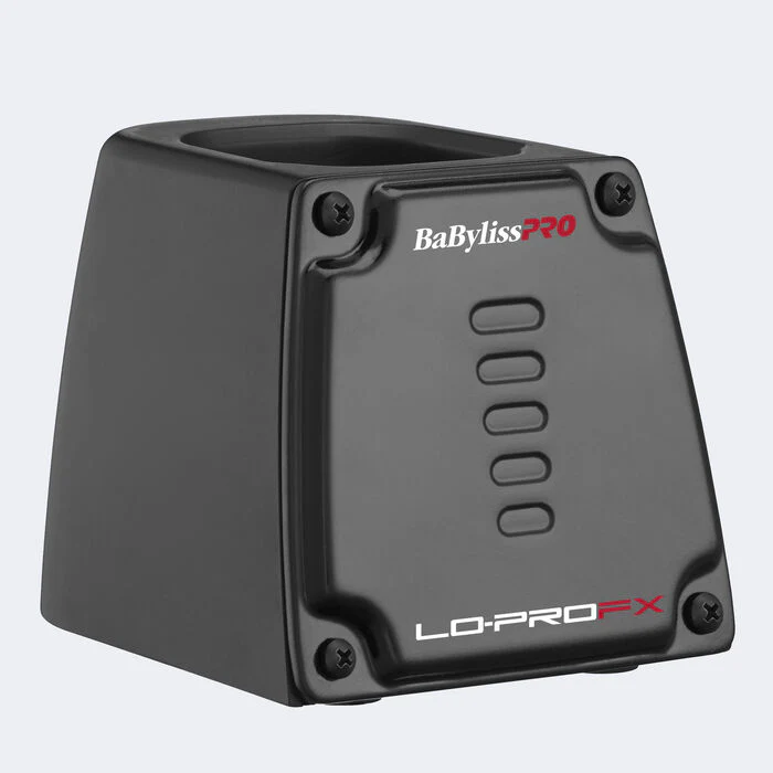 CONAIR BABYLISSPRO CHARGING BASE FOR FX825 LOWPRO TRIMMER - Image 3