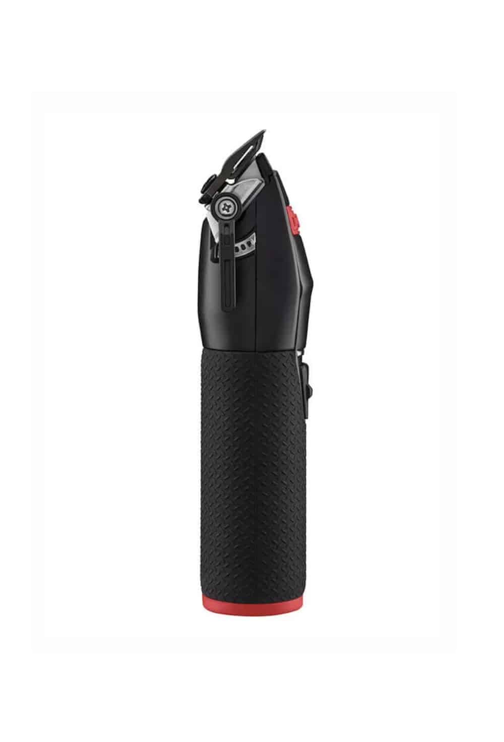 CONAIR BABYLISSPRO CLIPPER-FX870RI REDFX (LIMITED)* clipper - Image 2