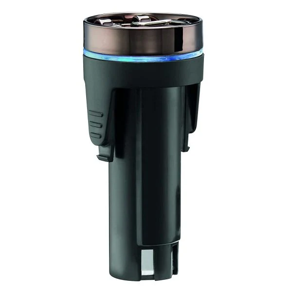 CONAIR BABYLISSPRO CLIPPER-SNAPFX FX890 BATTERY battery - Image 2