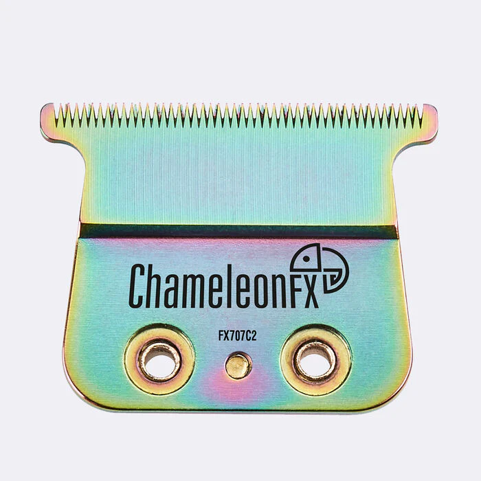 CONHAIR BABYLISSPRO BLADE FX707C2 CHAMELEON