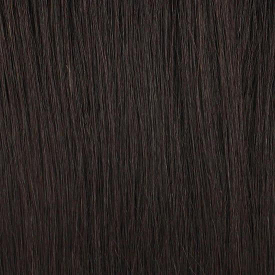 Sensationnel Dashly Lace Unit 18 Synthetic Hair Hd Lace Front Wig - Image 3