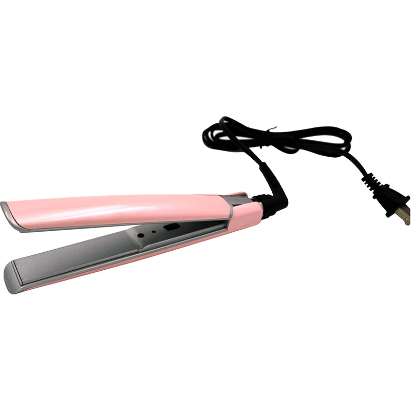 J2 H/T F/IRON COMPACT PINK 1"(DRE2118) - Image 3