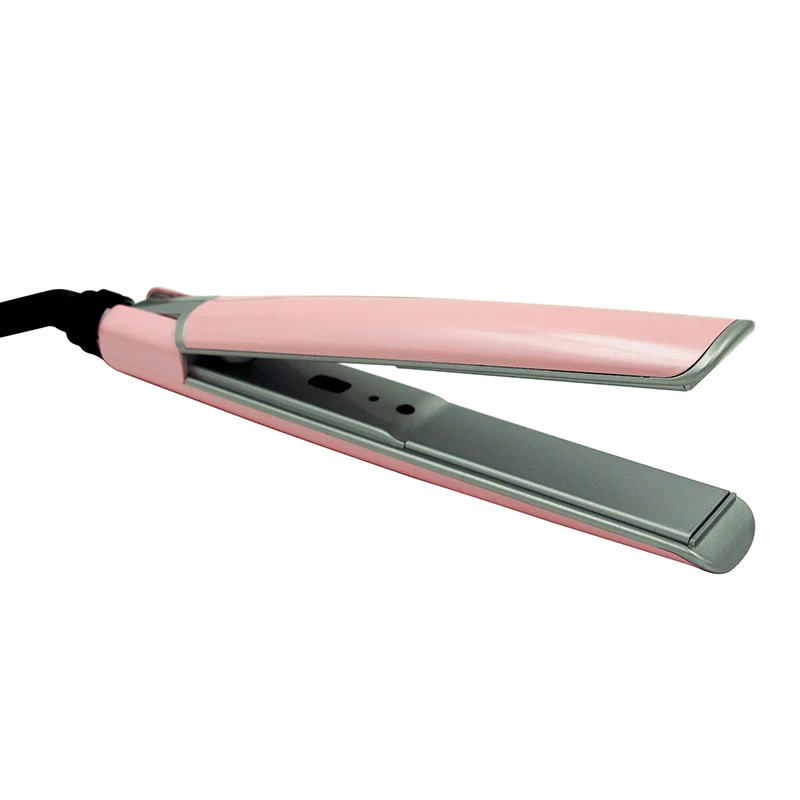 J2 H/T F/IRON COMPACT PINK 1"(DRE2118) - Image 4