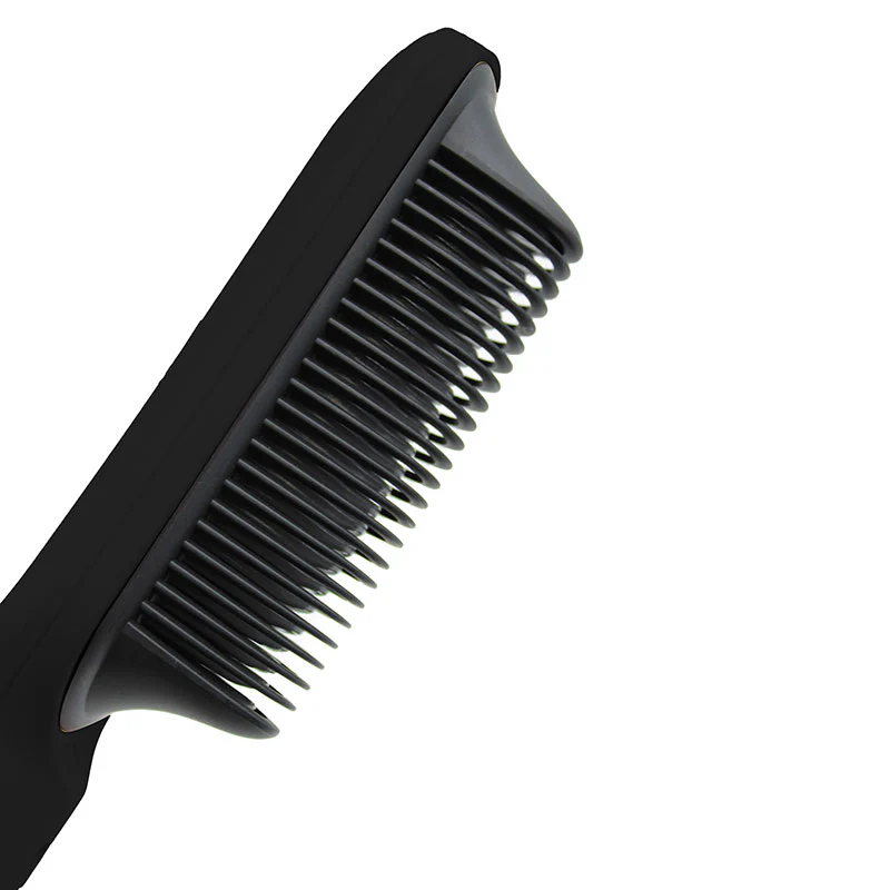 J2 H/T STRAIGHTNER  BRUSH BLACK(DRE2443BK) - Image 3