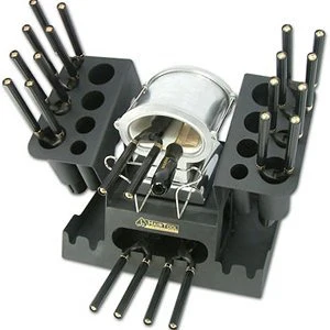 J2 Professional Hair Tool HEATER THERMAL(DRE2500)