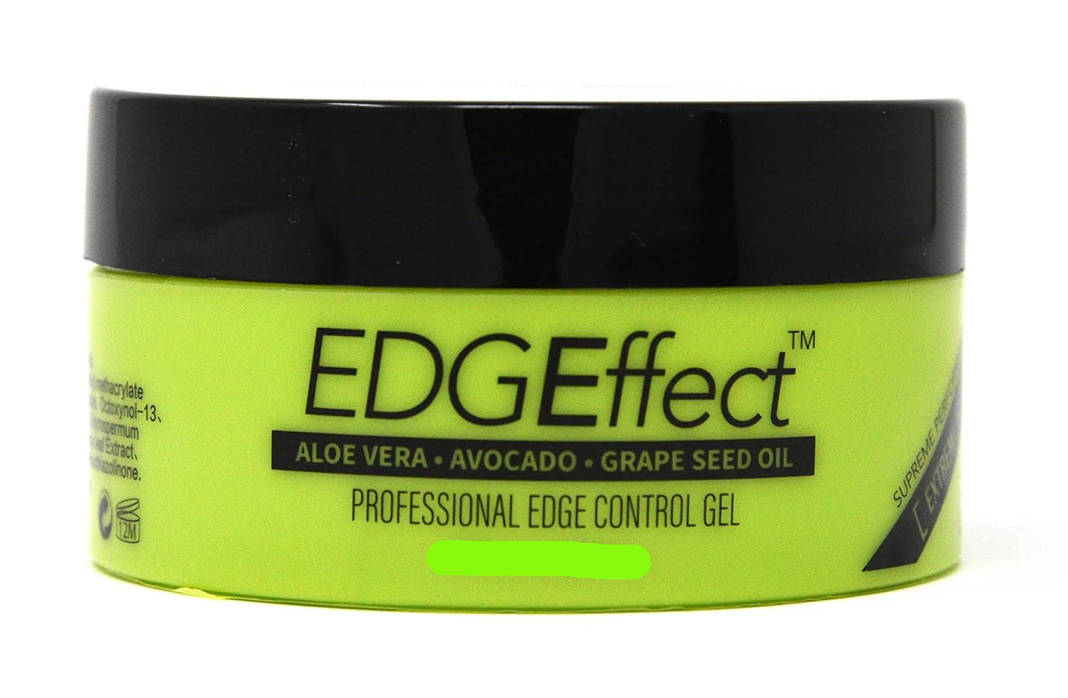 EDGEFFECT EDGE GEL