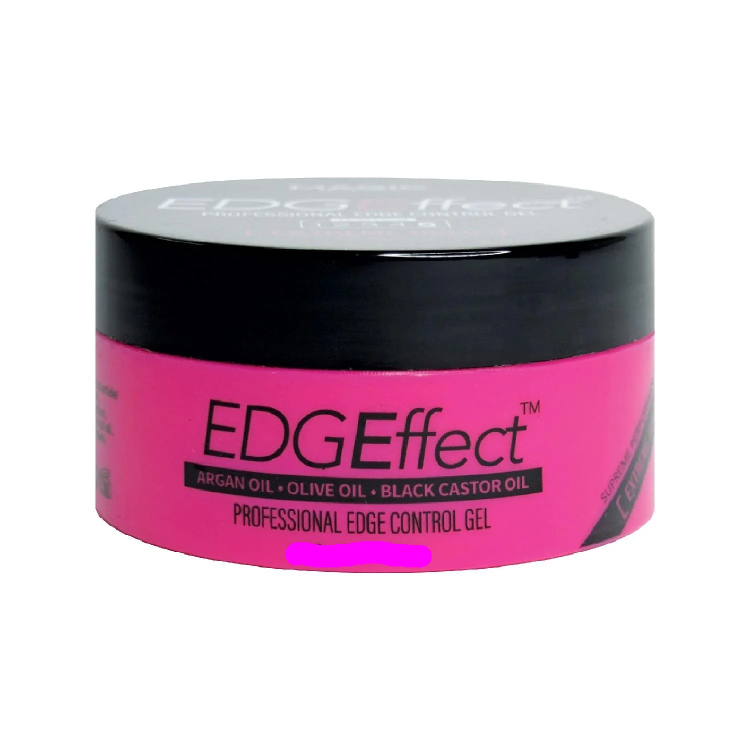 EDGEFFECT EDGE GEL - Image 10