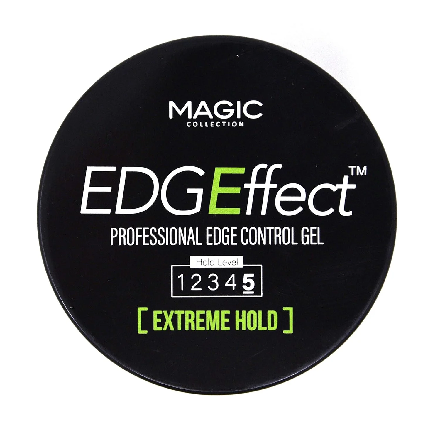EDGEFFECT EDGE GEL - Image 2