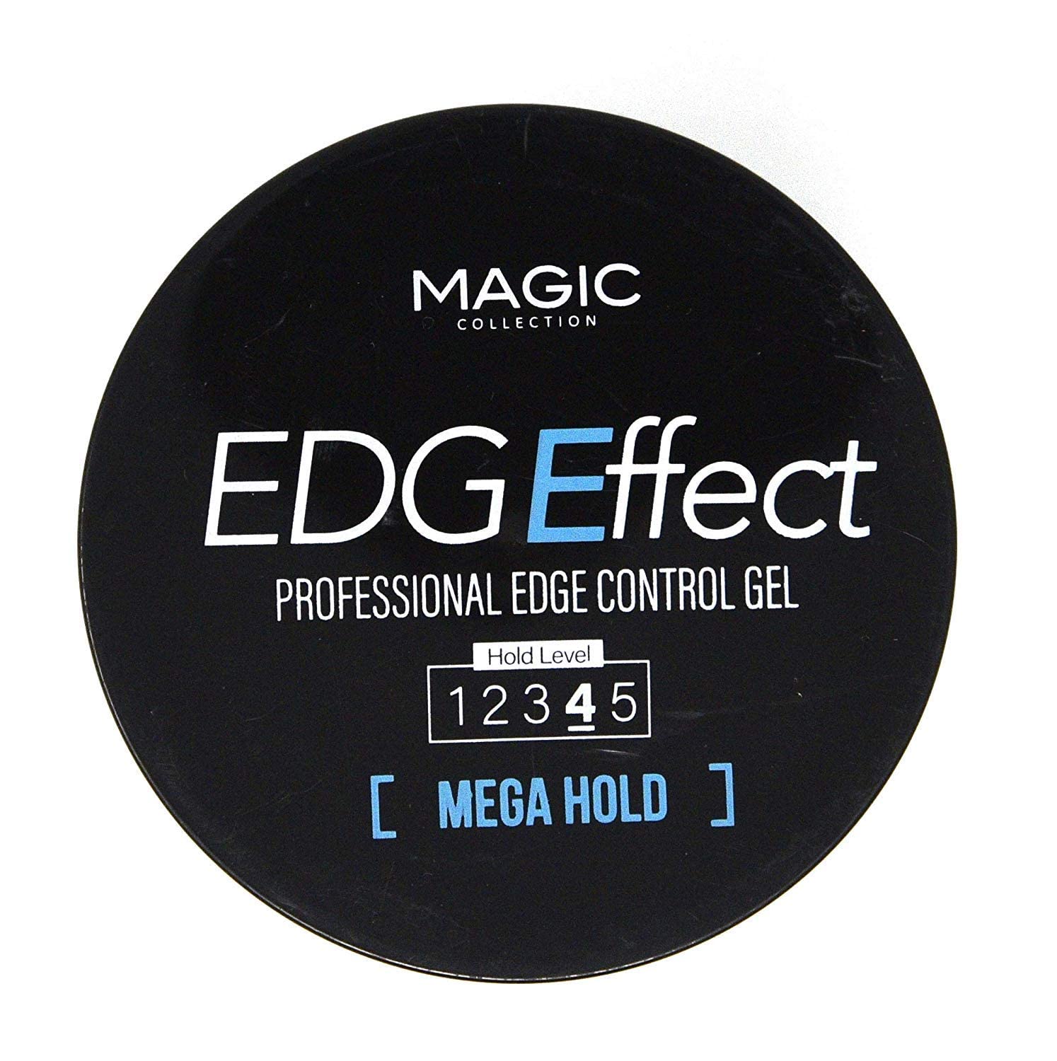 EDGEFFECT EDGE GEL - Image 3