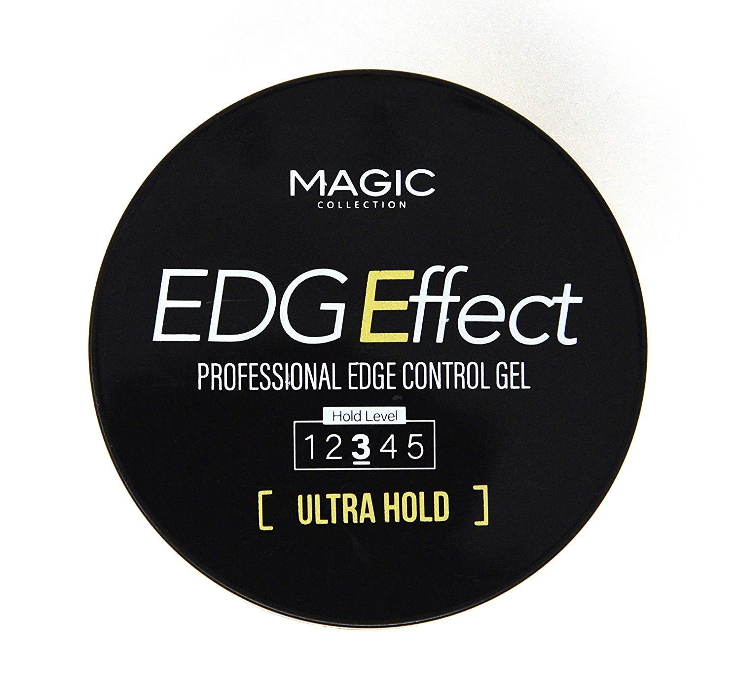 EDGEFFECT EDGE GEL - Image 4