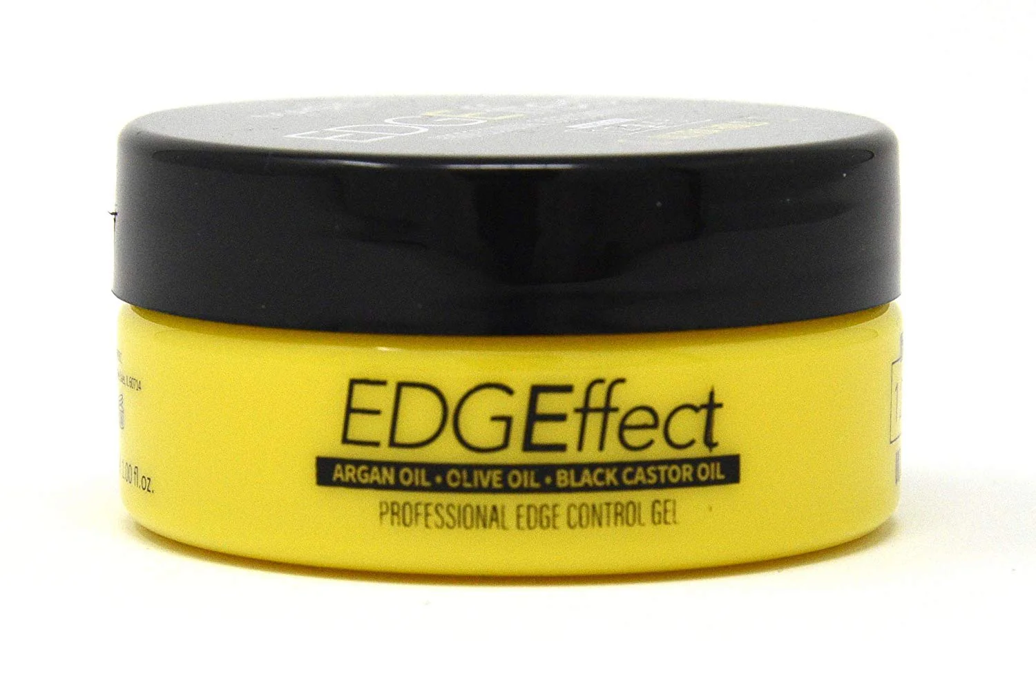 EDGEFFECT EDGE GEL - Image 5