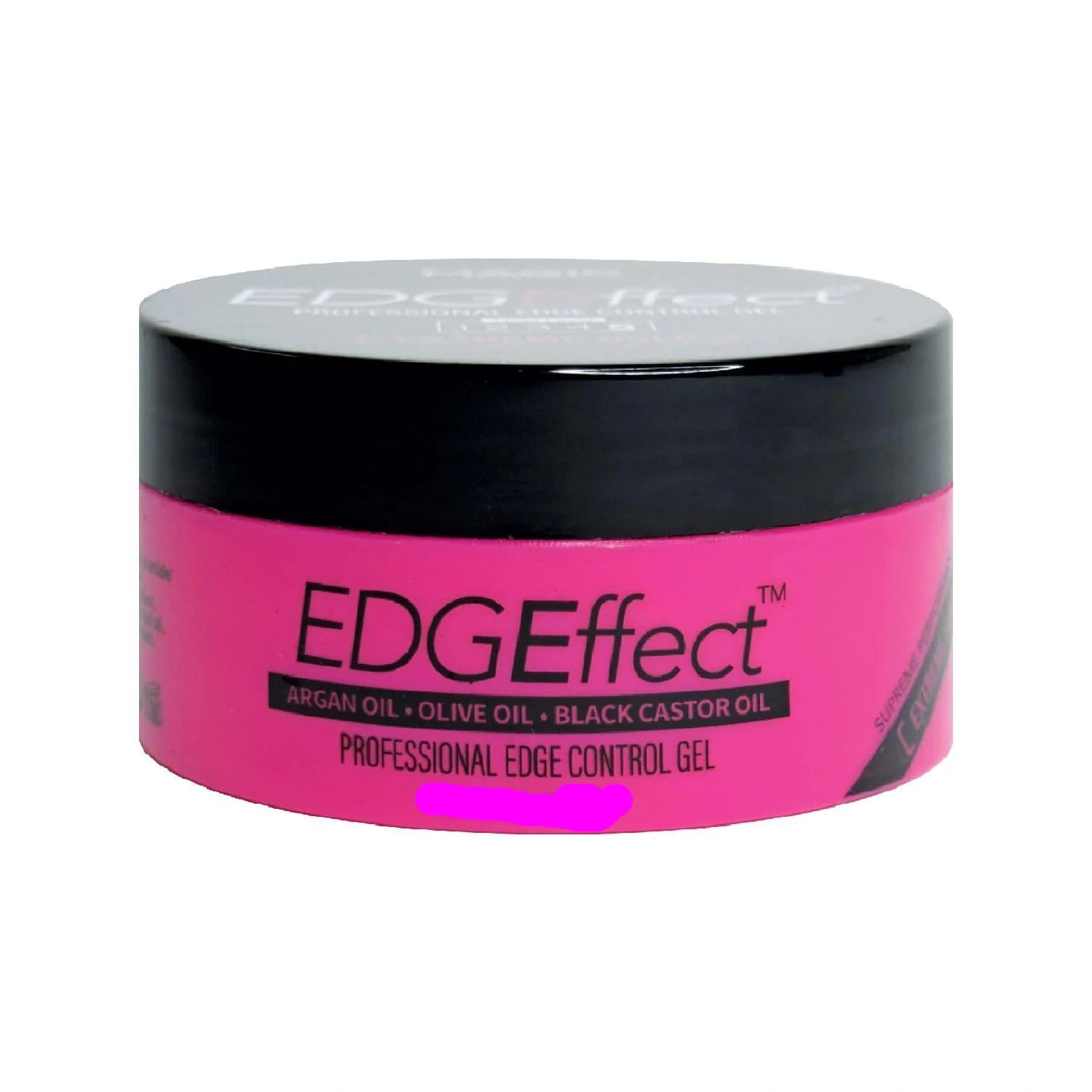 EDGEFFECT EDGE GEL - Image 6