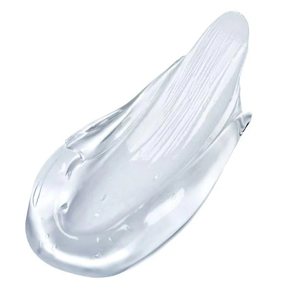 EDGEFFECT EDGE GEL - Image 7