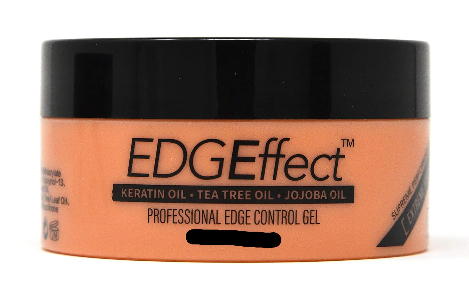 EDGEFFECT EDGE GEL - Image 8