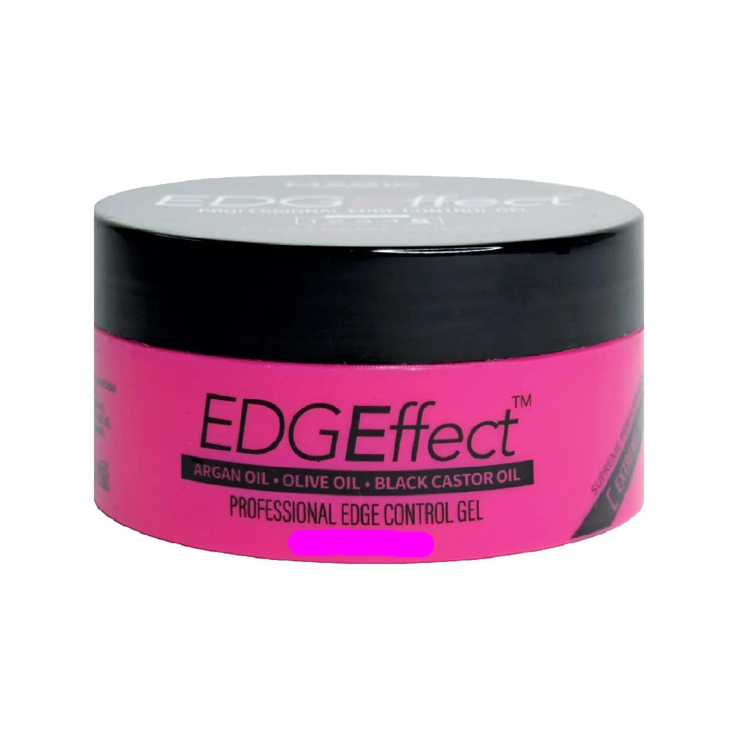 EDGEFFECT EDGE GEL - Image 9