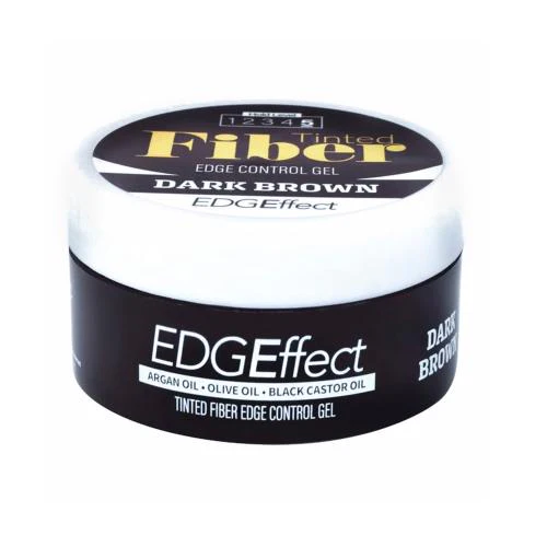EDGEFFECT FIBER TINTED EDGE GEL - Image 2