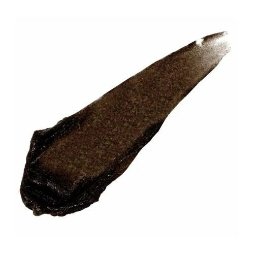 EDGEFFECT FIBER TINTED EDGE GEL - Image 4
