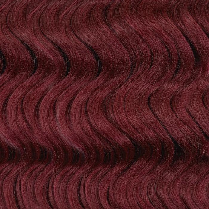 Sensationnel Empire 27PCS Human Hair Weaves - Image 10