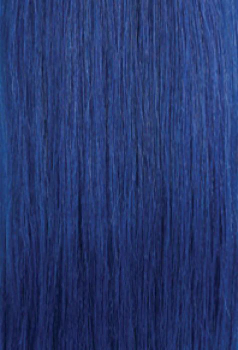 Sensationnel Empire 27PCS Human Hair Weaves - Image 15