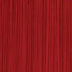 Sensationnel Empire 27PCS Human Hair Weaves - Image 17