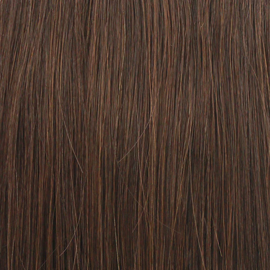Sensationnel Empire 28PCS Human Hair Weaves - Image 9