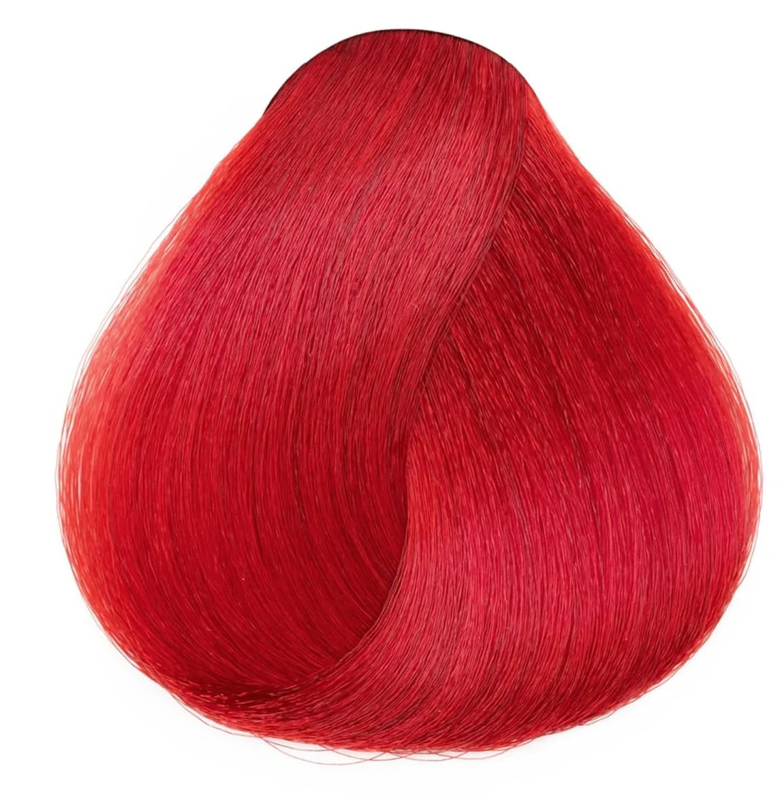 EMPIRE BULK - Image 18