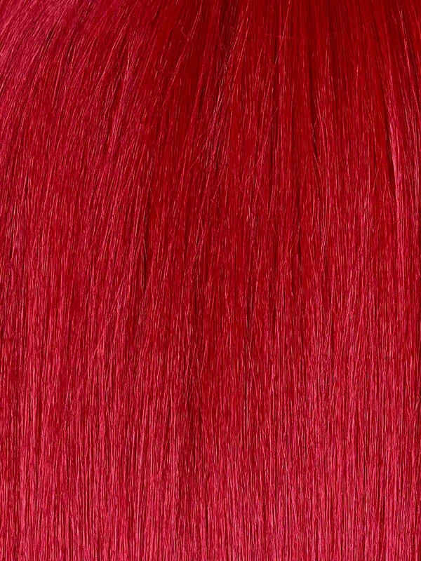 EMPIRE BULK - Image 19