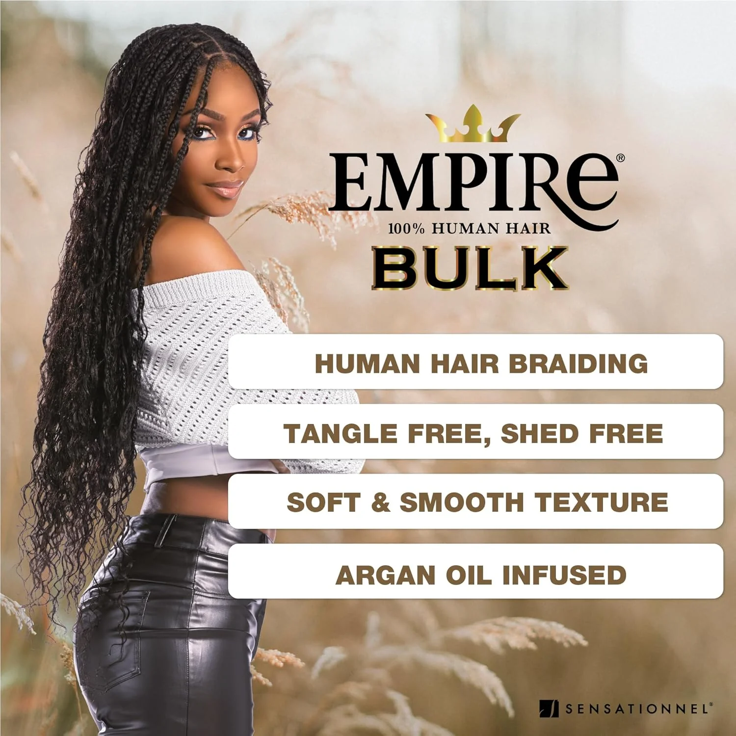 EMPIRE BULK - Image 5