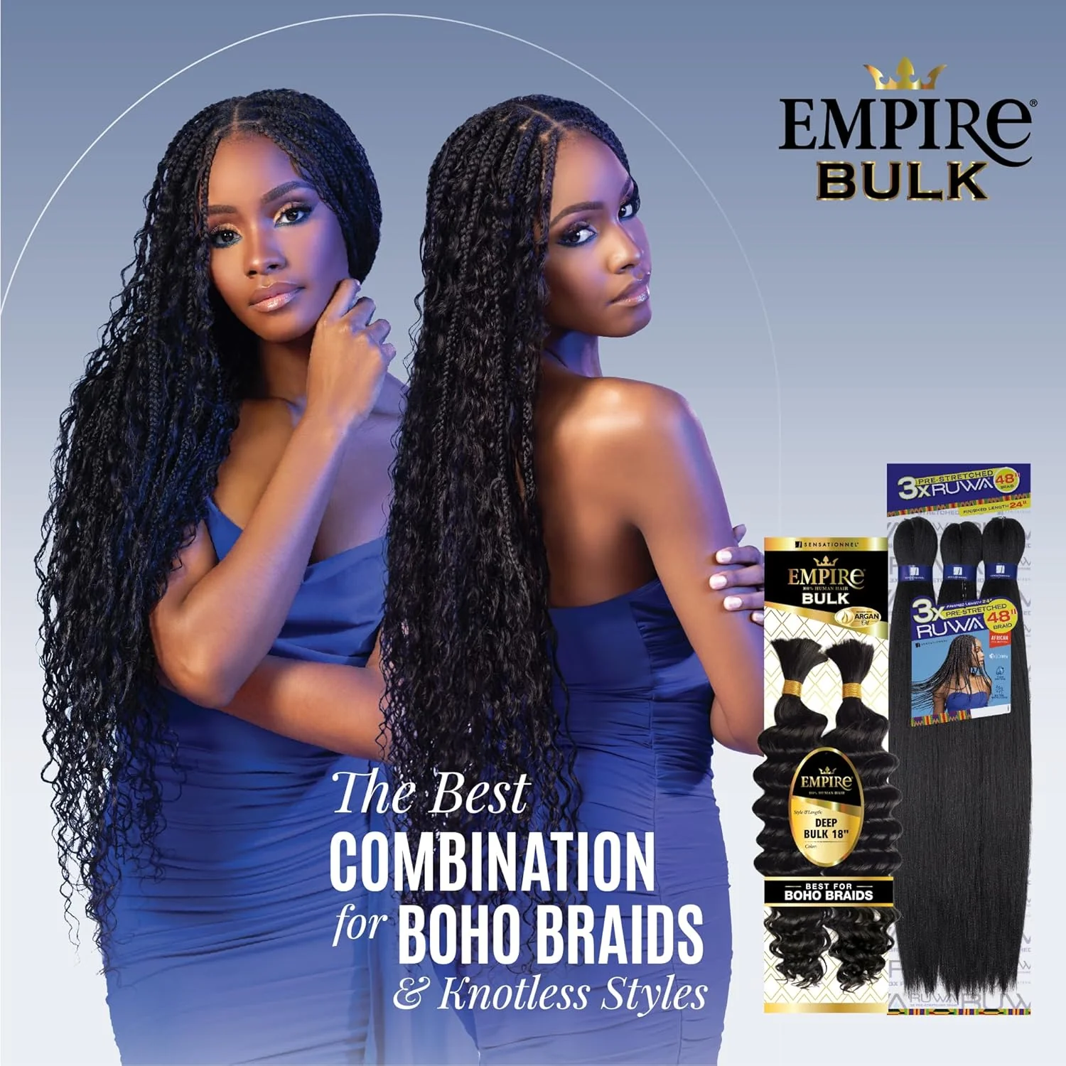 EMPIRE BULK - Image 6
