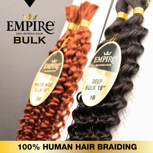 EMPIRE BULK - Image 9