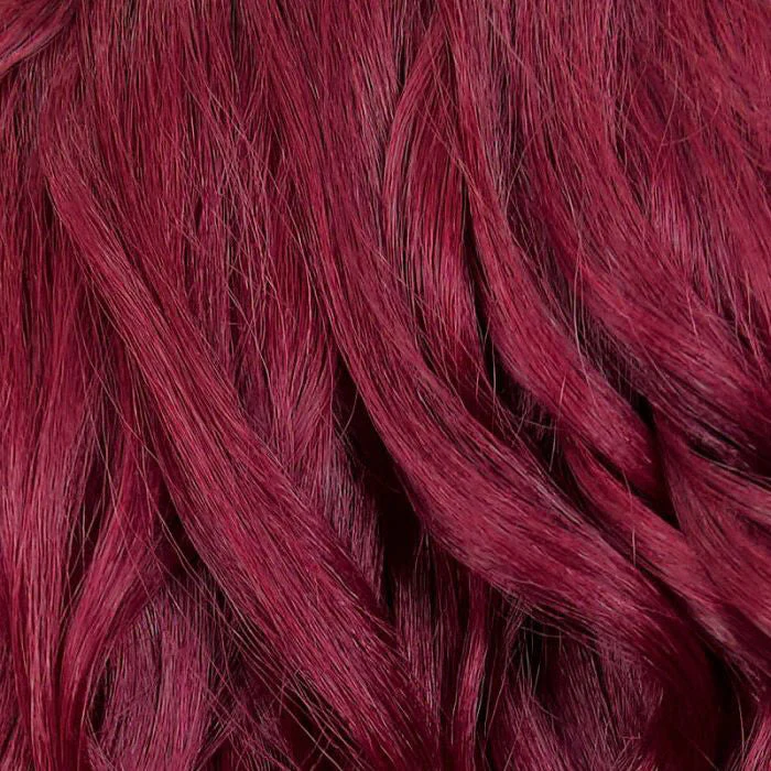 Sensationnel Empire Yaki 100% Human Hair Weaves - Image 15