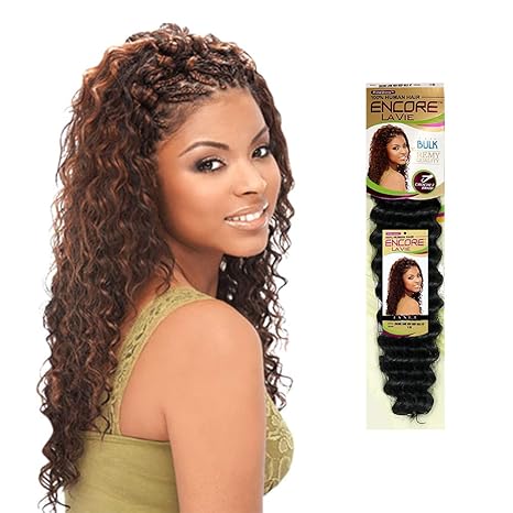 ENCORE LAVIE NEW BULK - Image 2