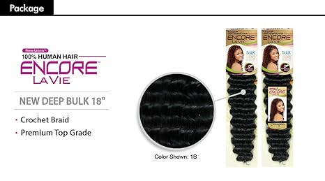 ENCORE LAVIE NEW BULK - Image 4