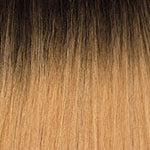 Freetress Water Wave Style 22" Synthetic Hair Braid - Image 14