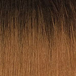 Freetress Water Wave Style 22" Synthetic Hair Braid - Image 15