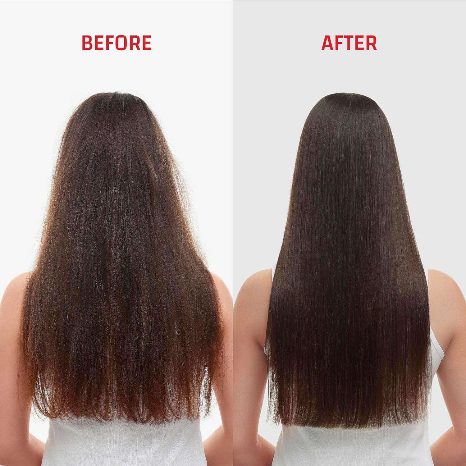 FIK100 RED 1" CERAMIC STYLER - Image 5