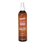 FN1001 L/M SPRITZ PINK/X 2OZ
