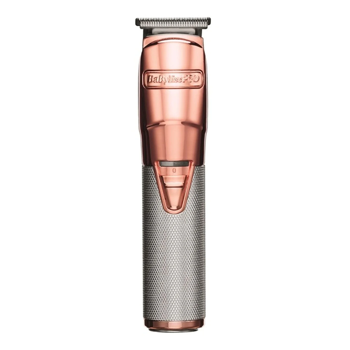 BaByliss PRO RoseFX Trimmer