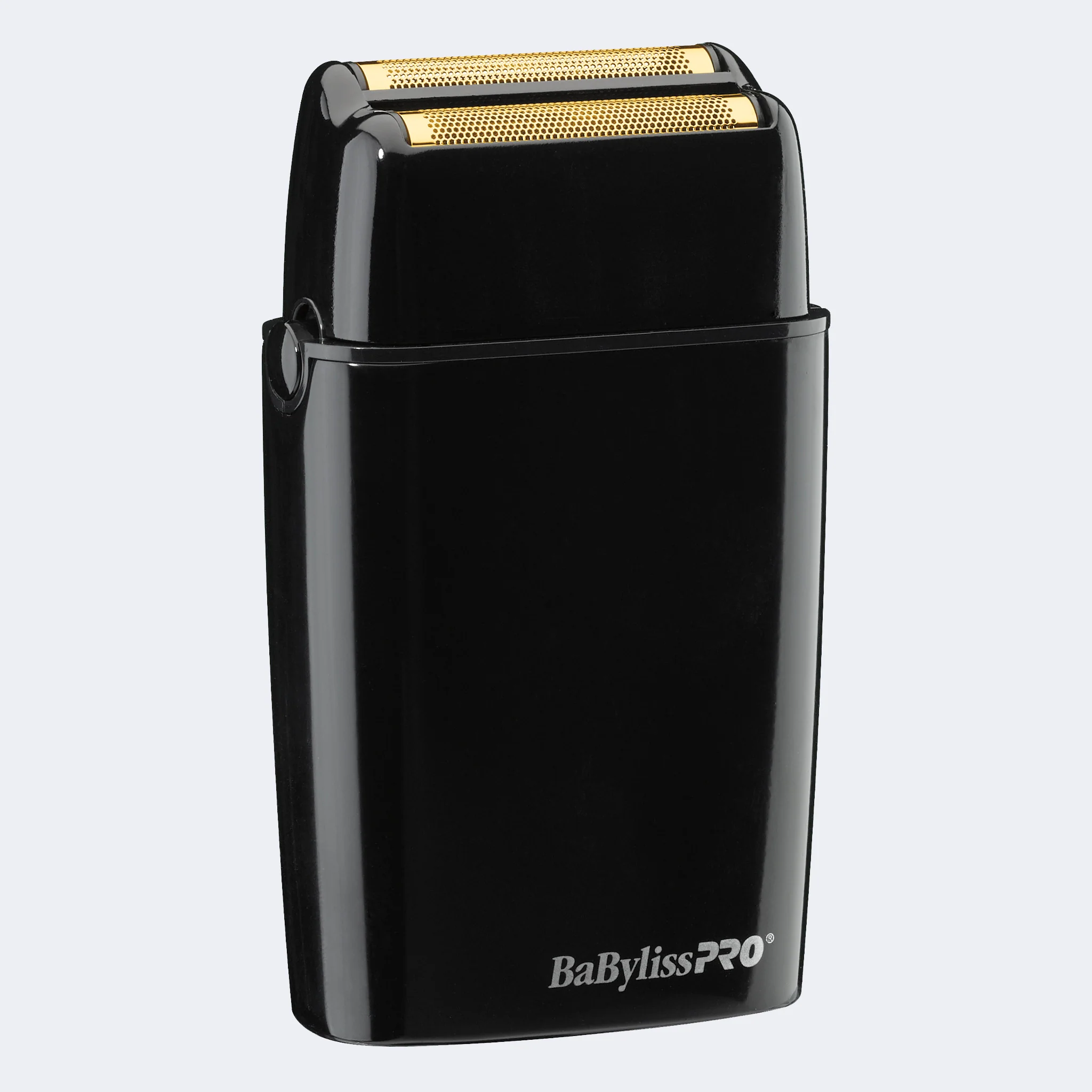 FXFS2B BABYLISS FOIL FX 02 - Image 2