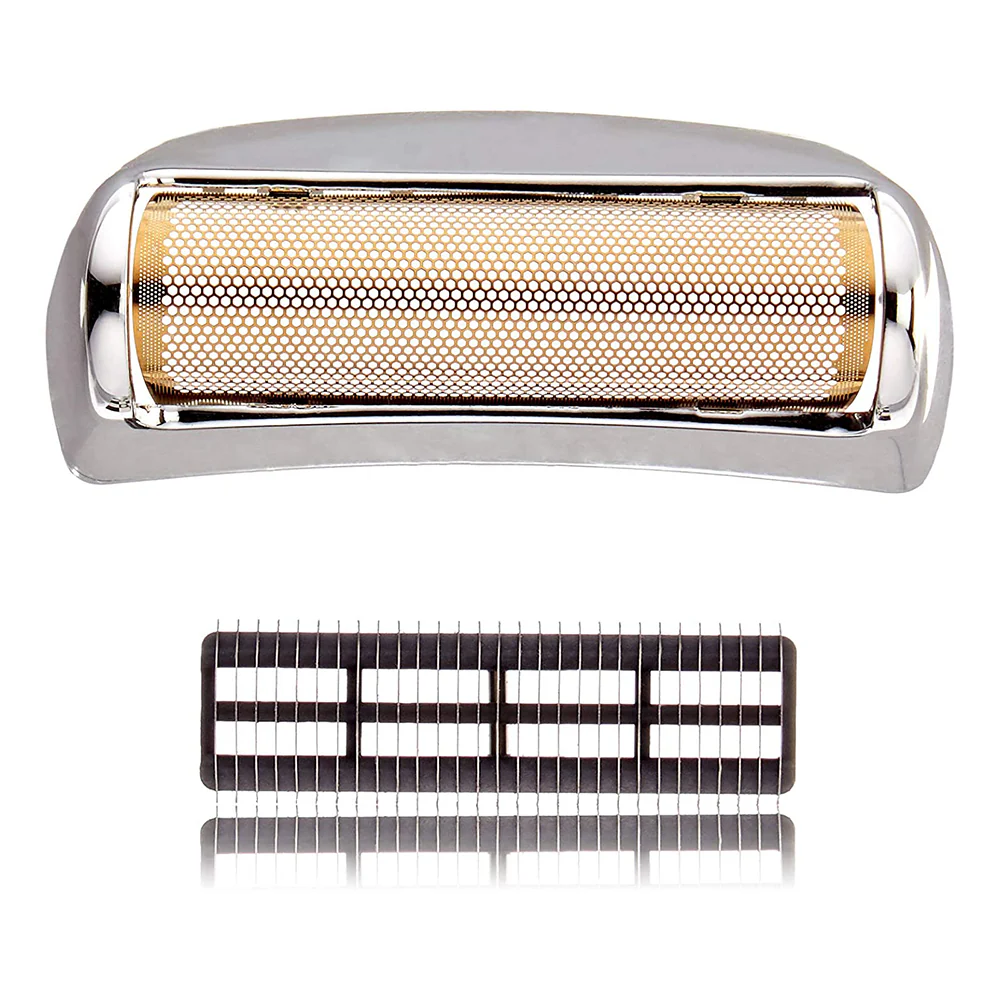 BaByliss Pro FXRF1 Replacement Shaver Foil Head for FX01