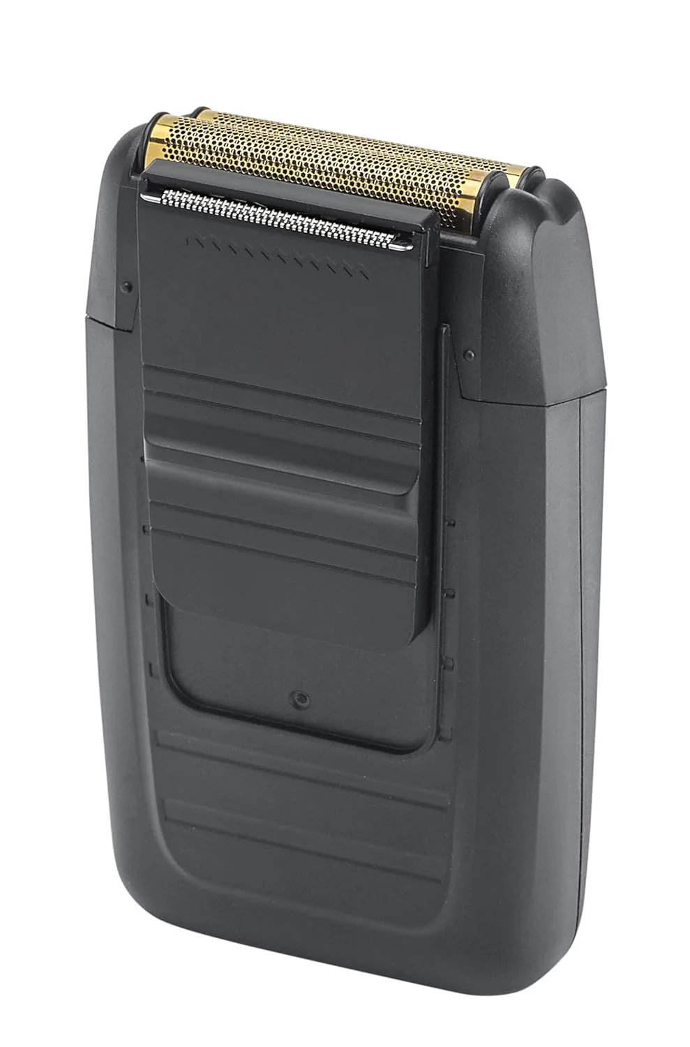 GAMMA SHAVER ABSOLUTE ZERO FORGED(GAM00815) - Image 7