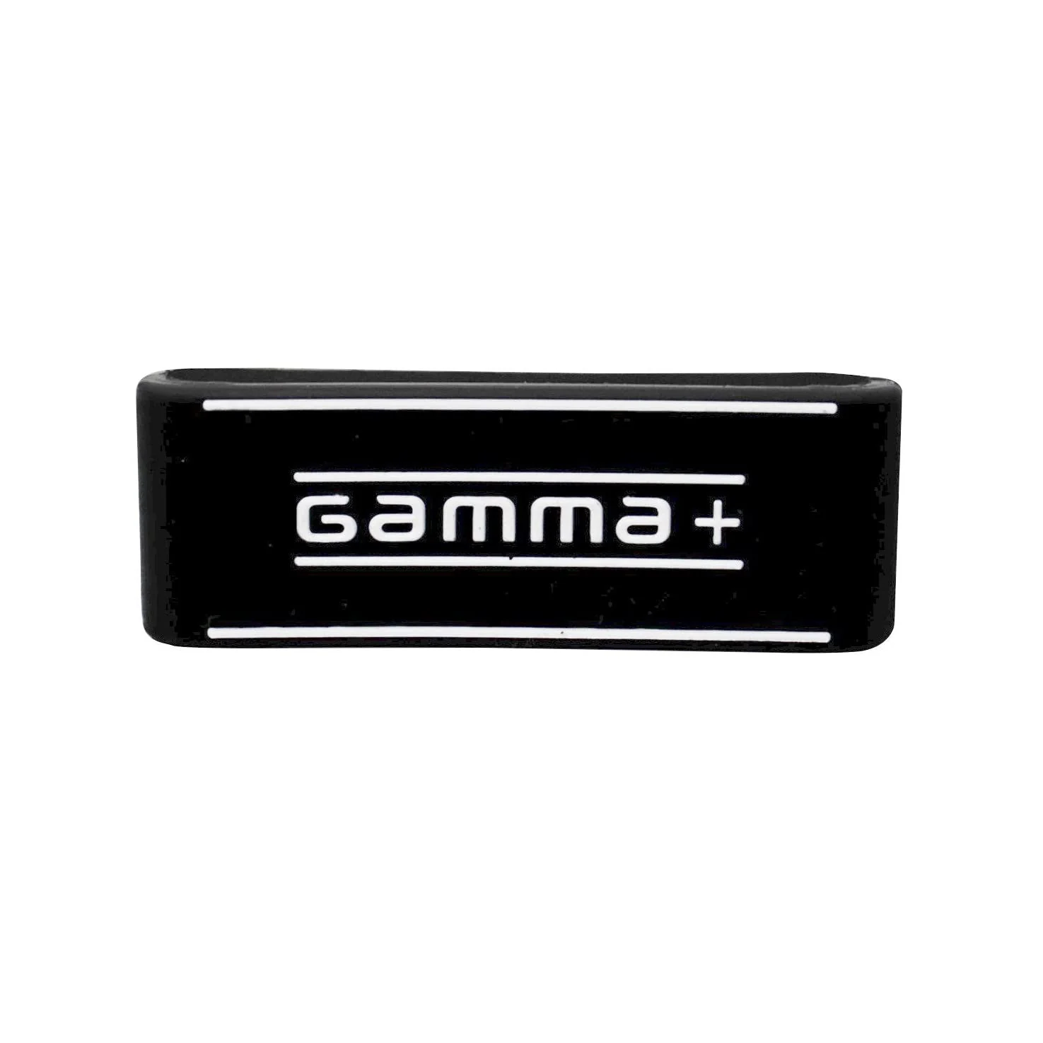 GAMMA TRIMMER GRIPS SMALL SIZE grips(GAM00898)